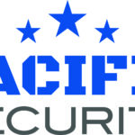 Pacific Security