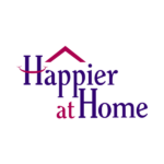 Happier at Home-WA
