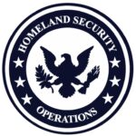 Homeland Security Operations, LLC