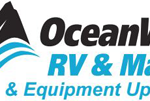 OceanWest RV & Marine