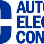 Automation Electric & Controls