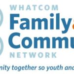 Whatcom Family & Community Network