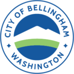 City of Bellingham, Home Rehab Program
