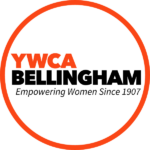 YWCA Y'S bUYS THRIFT BOUTIQUE