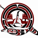Samish Indian Nation