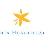 Apria Healthcare