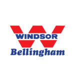 Windsor Plywood