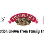 Hempler Foods Group