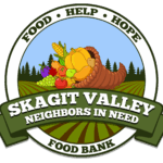 Skagit Valley Neighbors In Need