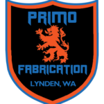 Primo Fabrication