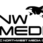 Pacific Northwest Media Group