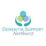 Dementia Support Northwest