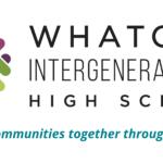 Whatcom Intergenerational High School
